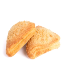 Уголок с джемом Уголок с джемом