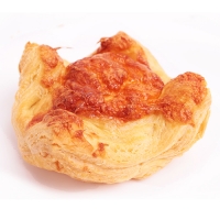 Хачапури Хачапури