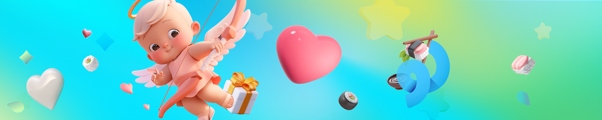 ���� ���� ����������