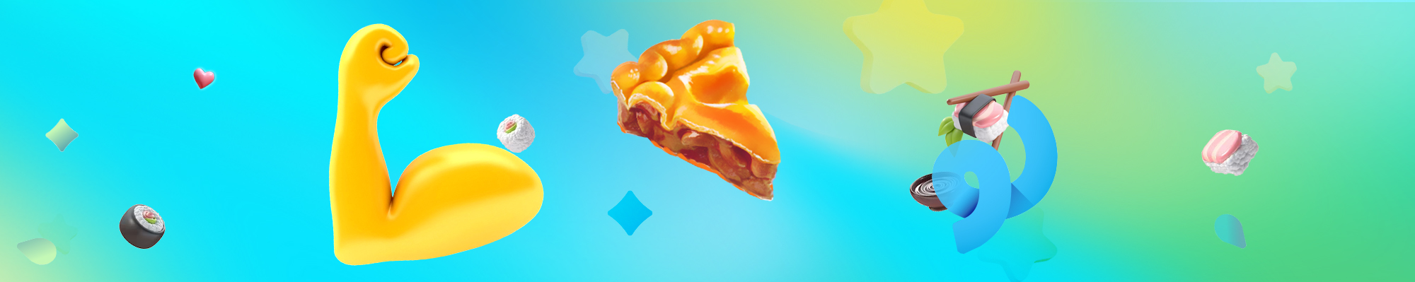 23 �������