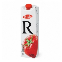 Rich томат 1л. Rich томат 1л.