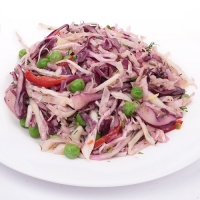 Салат "Мечта" Салат "Мечта"