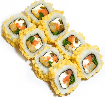 ���� � ����