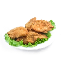 Наггетсы куриные Наггетсы куриные