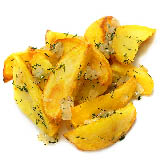 ��������� � �����.