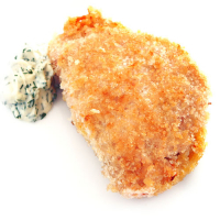 Куриное филе "Пикадилли"