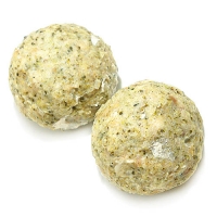 Биточки куриные на пару Биточки куриные на пару