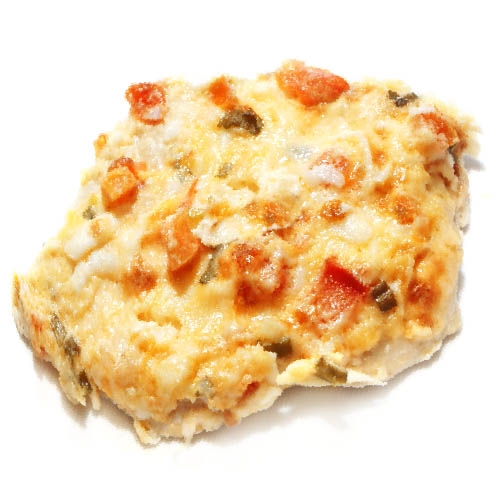 Куриное филе "Нежное"