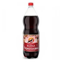 Кола-Черноголовка 1.5Л. Кола-Черноголовка 1.5Л.