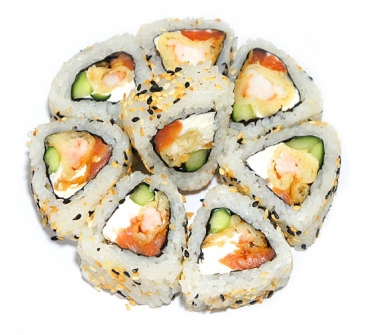 �������� ����