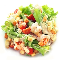 �a��� ���a�� � ����������