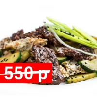 �a��� ���e����� �o�����