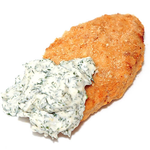 Котлета "Сочная"