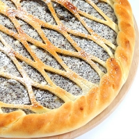 ������� ����� ��������� � �����