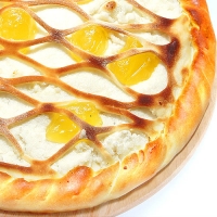 ������� ����� ��������� � ����������� ������