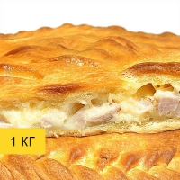 ��������� ����� � �������� ������� � �����