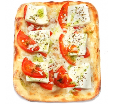 ������ � ������� � ����� ����