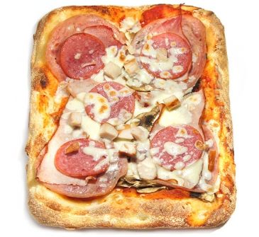 ������ ������ ����