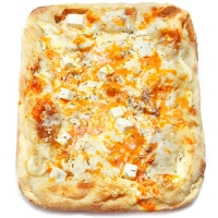 ������ ������ ����