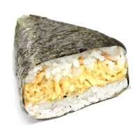 ������� � ������ ����������