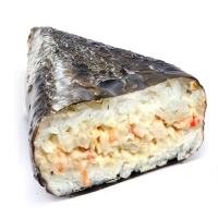 ������� � ������ � ���������