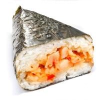 ������� � ��������� ����