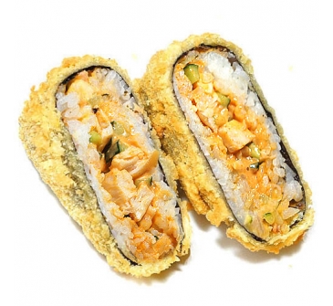 ������� ��� ������ ������