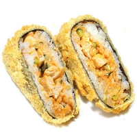 ������� ��� ������ ������