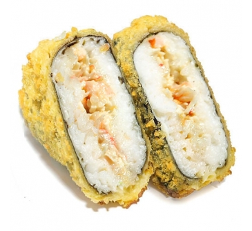 ������� ��� � ������ � ���������