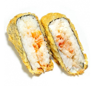 ������� ��� � ��������� ����