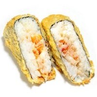 ������� ��� � ��������� ����