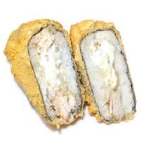 ������� ��� � ���������� ������� ����