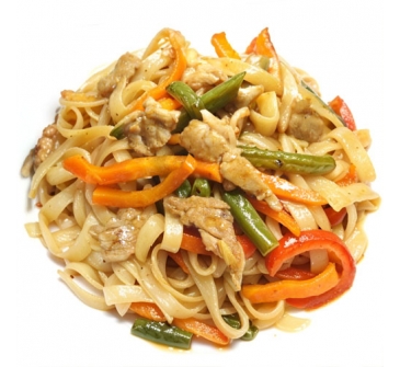 ���� �� �������� � �������