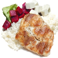 ����� � �������, ����� � �������.