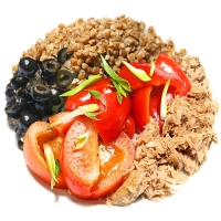 ����� � ������, ������� � �������