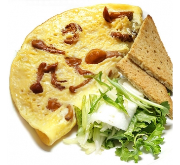 ����� �� ������ � ������� � �������