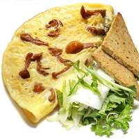 ����� �� ������ � ������� � �������