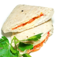 ������� �������