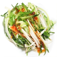 Салат Евразия