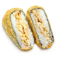 ������� ��� ������ ���������