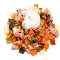 ����� ��������