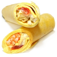 ���� � ����������