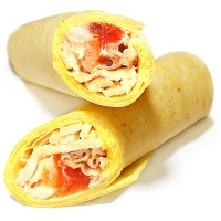 ���� � �������