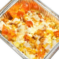 ����� � ������� � ��������� �����