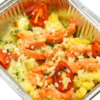 ����� � ������� � ��������� �����