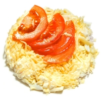 ����� ��������