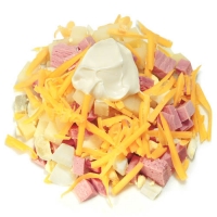 ����� ��������