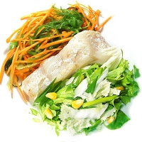 ����� ������ � ������� �������