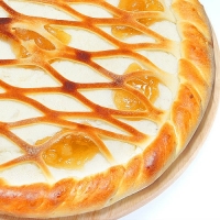 ������� ����� ��������� � �������� � ���������