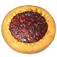 ������� ����� �� ��������� ����� � ������ � �������